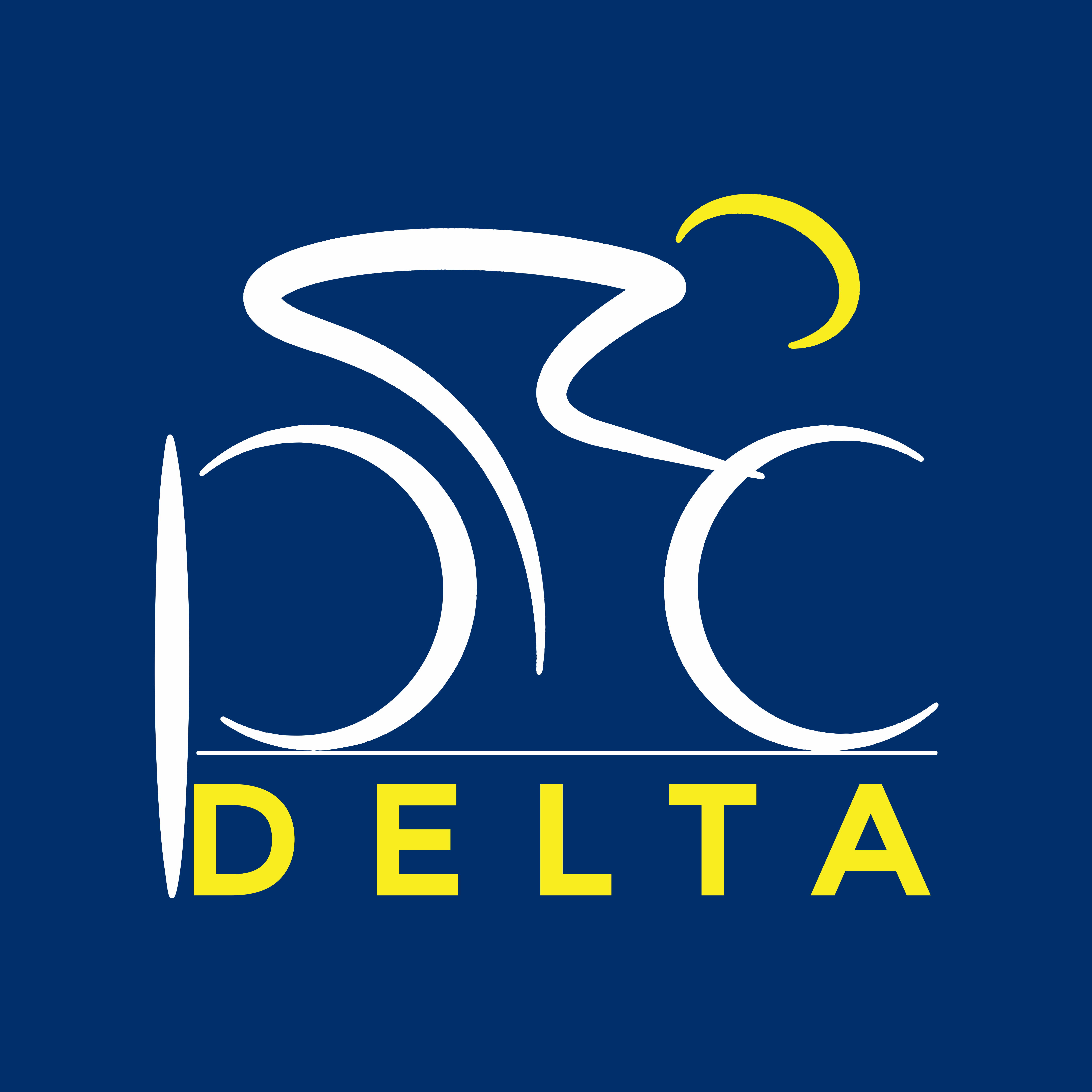 PRC Delta
